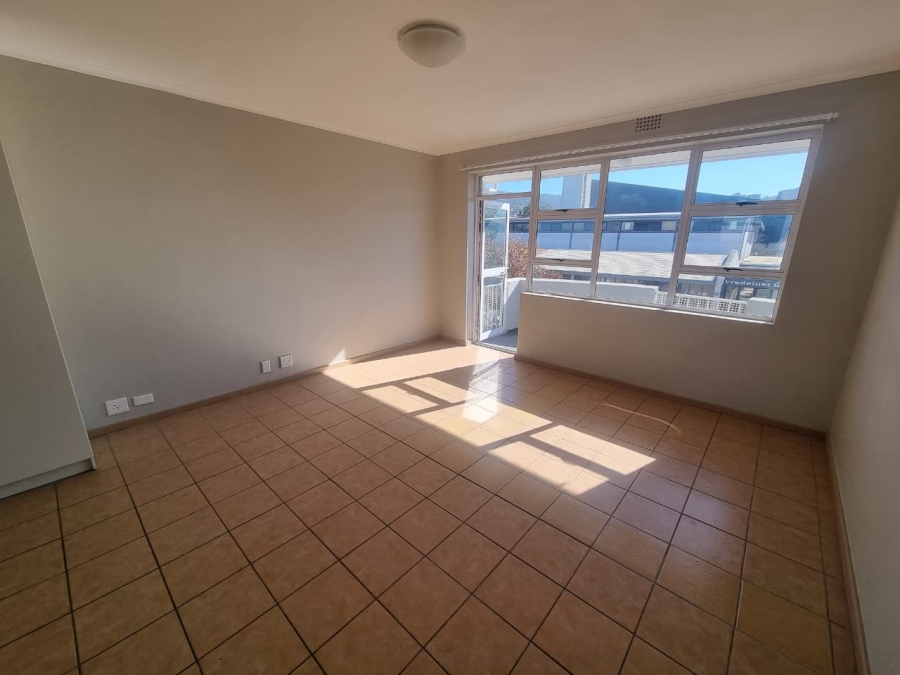 To Let 0 Bedroom Property for Rent in Boston Western Cape